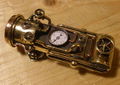 Steampunk-60.jpg