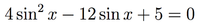 C1 9.png