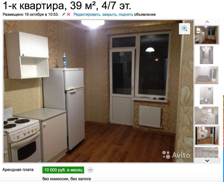 Файл:Moschennik-avito.jpg