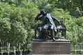 A.S.Pushkin Monument.jpg