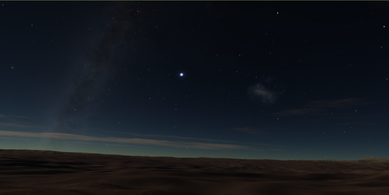 Файл:Deneb.png