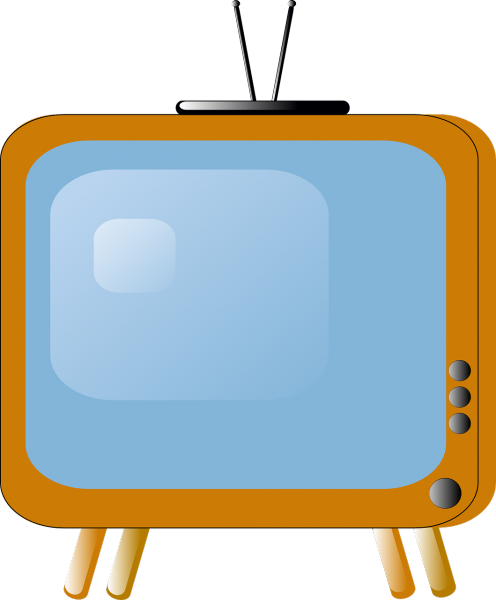Файл:Old TV-3.png