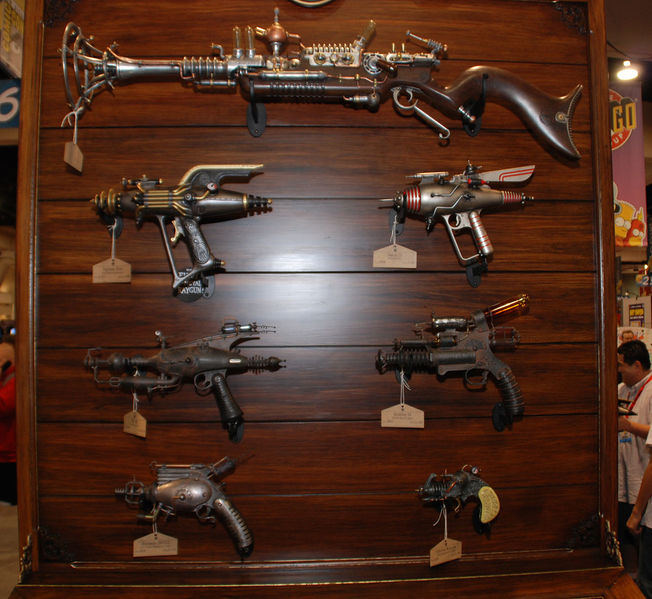 Файл:Steampunk-132.jpg