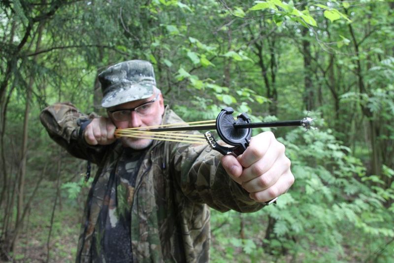 Файл:Complex extreme survival.jpg