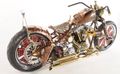 Steampunk-129.jpg