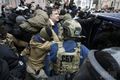 Миниатюра для версии от 21:22, 5 декабря 2017