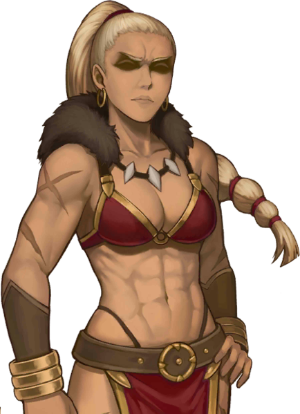 Файл:Amazoness.png
