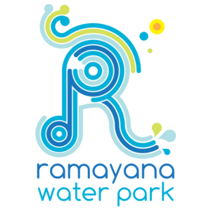 RWP Logo.svg