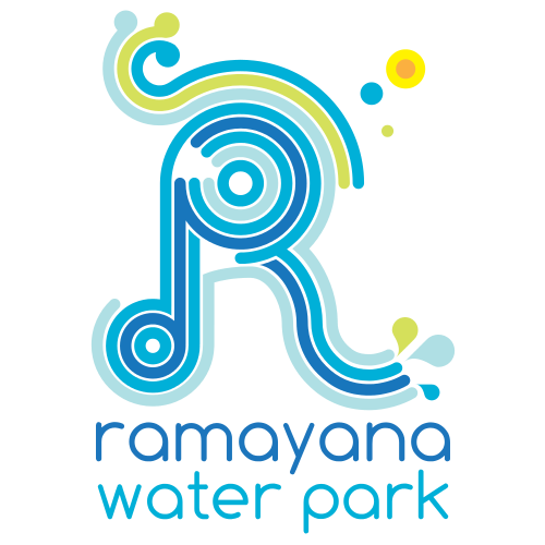 Файл:RWP Logo.svg