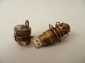 Steampunk-6.jpeg