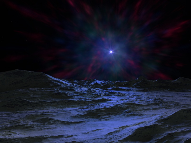 Файл:Planetary Nebula.jpg