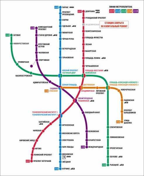 Файл:M SPB Scheme 2023.jpg