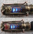 Steampunk-24.jpg