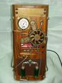 Steampunk-80.jpg