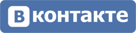 VKontakte.svg.png