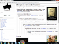 Зелев Лурк Обс.png