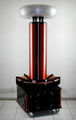 Tesla transformator-4.jpg