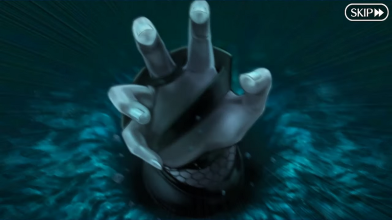 Файл:Chiyome hand.png