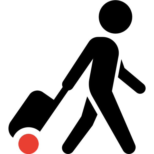 Файл:Migrapedia-logo.png