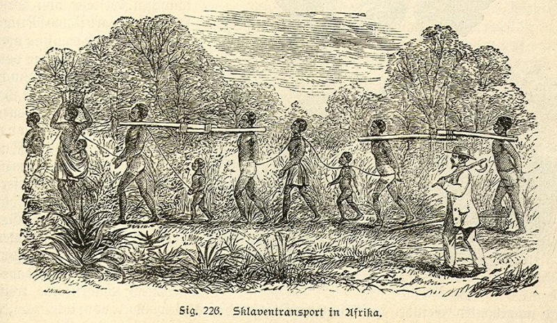 Файл:AfricanSlavesTransport.jpg