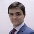 Миниатюра для версии от 16:36, 29 октября 2017