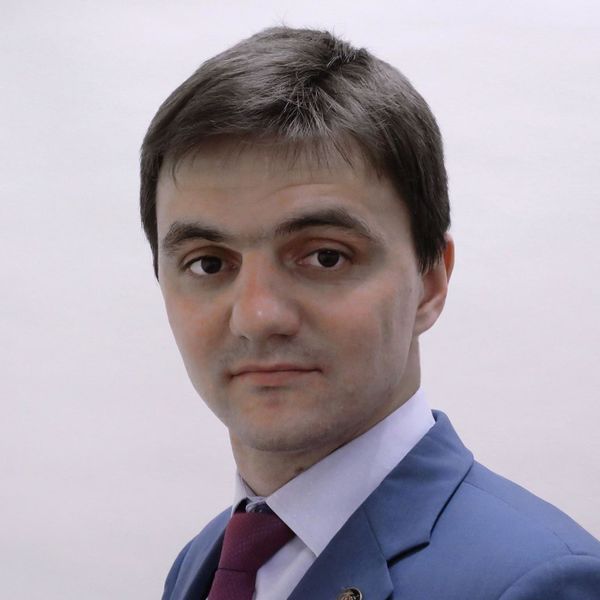 Файл:Глинкин, Иван Олегович.jpg