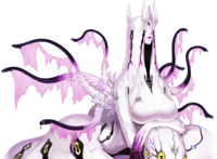 Echidna.png