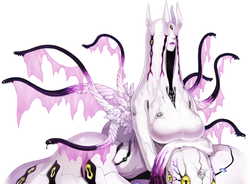 Файл:Echidna.png
