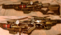 Steampunk-150.png