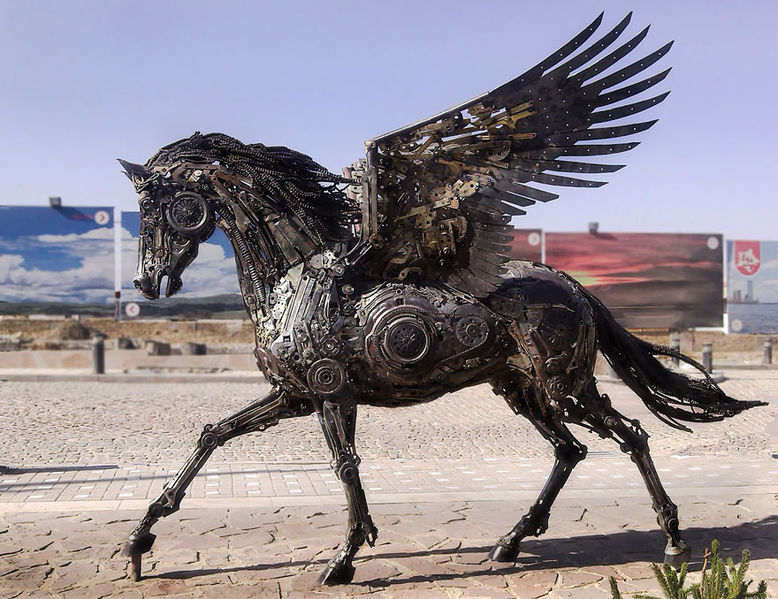 Файл:Steampunk-110.jpg