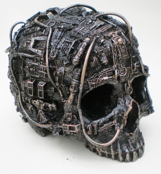 Файл:Steampunk-32.jpeg