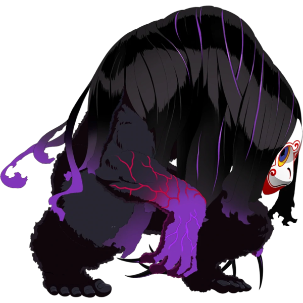 Файл:FGONueSpriteMasked.png