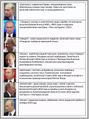 Миниатюра для версии от 20:54, 9 марта 2016