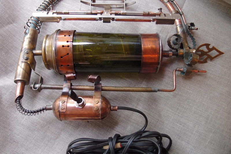 Файл:Steampunk-31.jpeg