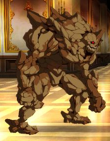 Golem FGO.png