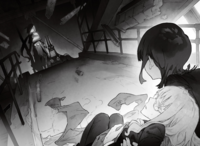 Anubis and girl.png