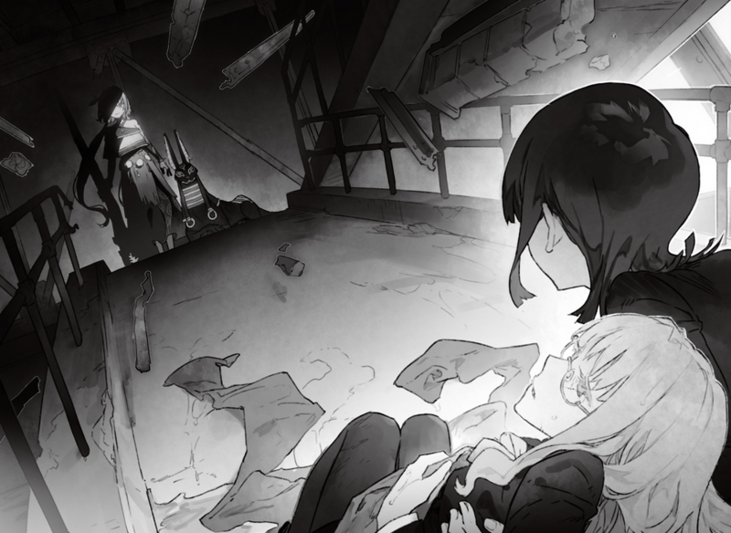 Файл:Anubis and girl.png