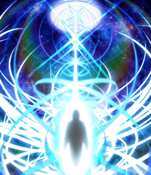 Beast VII Descends 07.png
