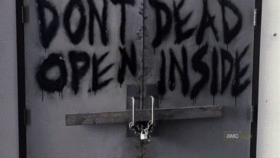 Invasion7.gif