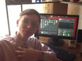 Миниатюра для версии от 09:20, 31 декабря 2015