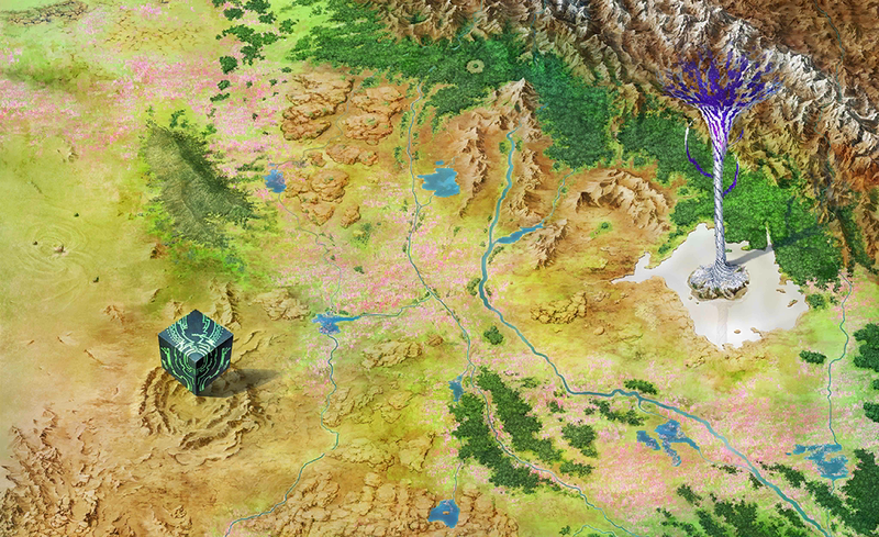 Файл:Indian Lostbelt Map 1.png