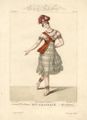 Миниатюра для версии от 18:55, 7 января 2017