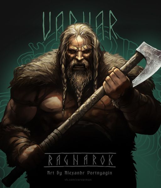 Файл:Ragnarok 2.jpg