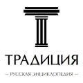 Миниатюра для версии от 08:42, 11 июля 2015