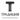 Traditio-ru.png