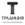 Traditio-ru.png