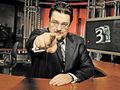 Миниатюра для версии от 20:34, 24 октября 2015