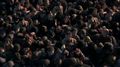 Миниатюра для версии от 19:01, 27 ноября 2015