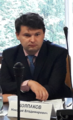 Миниатюра для версии от 20:37, 24 июля 2021
