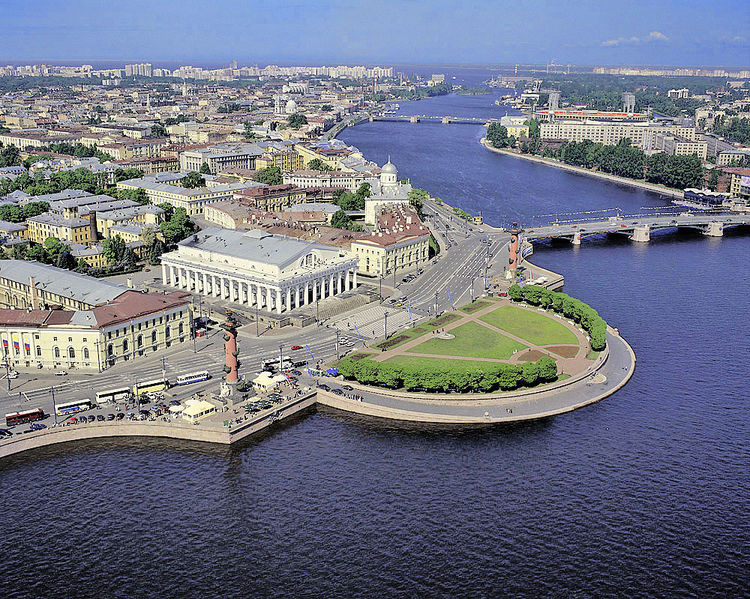 Файл:Rostralnyekolonny.jpg